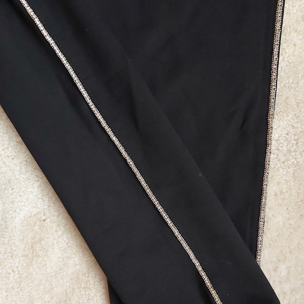 Zara pants